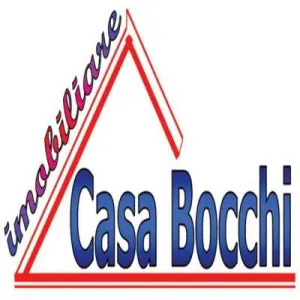 CASA BOCCHI