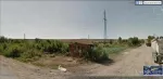 Vand teren intravilan Barlad Petrom Simila deschidere E581 Barlad- VS - Miniatura 2