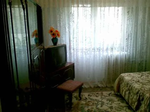 Oferte - Imaginea 7