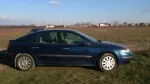 Dezmembrari Renault Laguna 2 - Miniatura 4