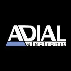 Adial - Service Electronice si Electrocasnice - Imaginea 1