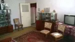 Urgent apartament 2 camere - Miniatura 2