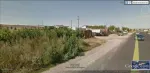 Vand teren intravilan Barlad Petrom Simila deschidere E581 Barlad- VS - Miniatura 3
