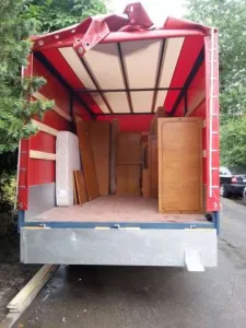 Transport marfa-mutari-relocari-iasi
