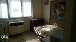 Urgent apartament 2 camere - Miniatura 3
