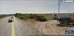 Vand teren intravilan Barlad Petrom Simila deschidere E581 Barlad- VS - Miniatura 4