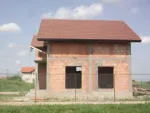 Vand Casa la Rosu in Giarmata Vii - Miniatura 2