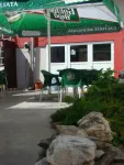Inchiriez spatiu comercial ultracentral Targoviste - Miniatura 2
