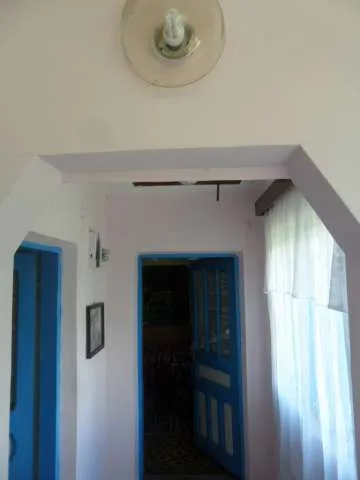 Casa de Vanzare cu Magazie Anexa din 2 camere - Imaginea 10