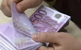 Oferte de munca part-time
