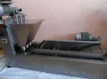 Vand masina gogosi automata - Miniatura 2