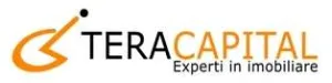 TERACAPITAL