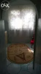 Urgent apartament 2 camere - Miniatura 5