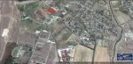 Vand teren intravilan Barlad Petrom Simila deschidere E581 Barlad- VS - Miniatura 6