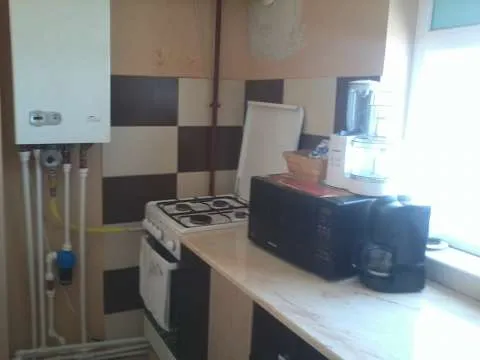 vand garsoniera confort 1 sporit - Imaginea 10