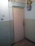apartament 3  camere  decomandat nemodificat-Cugir- - Miniatura 2
