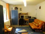 vand apartament 2 camere - Miniatura 3