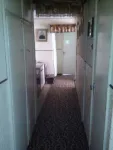apartament 3  camere  decomandat nemodificat-Cugir- - Miniatura 3