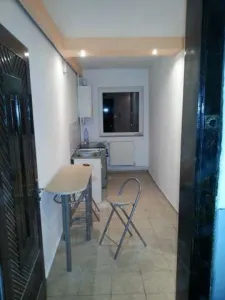 Apartament de vanzare 2 camere 57m2 Cartier Dupa zid Medias