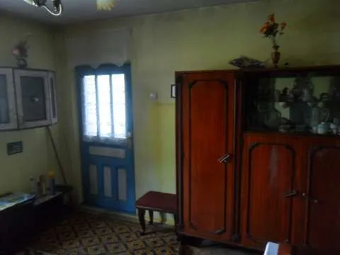 Casa de Vanzare cu Magazie Anexa din 2 camere - Imaginea 15