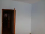 garsoniera - Miniatura 2