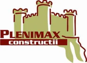 PLENIMAX