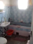 apartament 3  camere  decomandat nemodificat-Cugir- - Miniatura 4