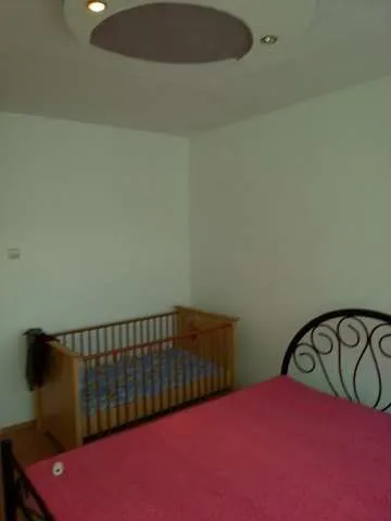 Apartament de vanzare 2 camere 57m2 Cartier Dupa zid Medias - Imaginea 2