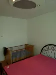 Apartament de vanzare 2 camere 57m2 Cartier Dupa zid Medias - Miniatura 2