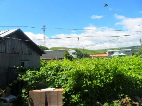 Casa de Vanzare cu Magazie Anexa din 2 camere - Imaginea 16
