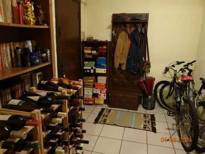 vand apartament 2 camere - Imaginea 5