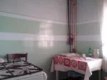 apartament 3  camere  decomandat nemodificat-Cugir- - Miniatura 5