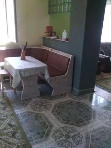 vanzare casa - Imaginea 1