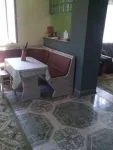 vanzare casa - Miniatura 1