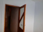 garsoniera - Miniatura 4