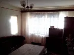 apartament 3  camere  decomandat nemodificat-Cugir- - Miniatura 6