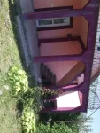 vanzare casa - Miniatura 2