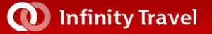 Infinity Travel