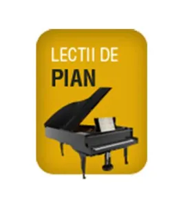 Inscriere cursuri muzica 2014-2015