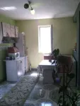 vanzare casa - Miniatura 3
