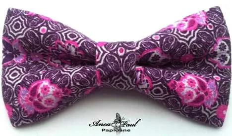 Papioane 10 lei - Imaginea 8
