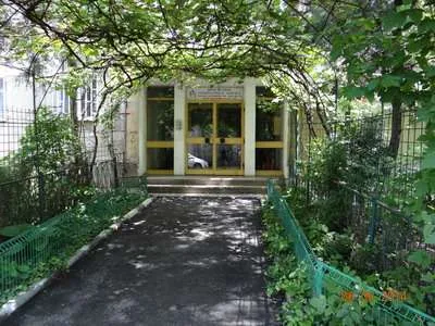 vand apartament 2 camere - Imaginea 8