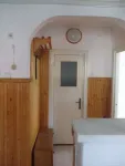 Dau in chirie - Miniatura 1