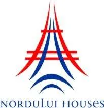 NORDULUI HOUSES