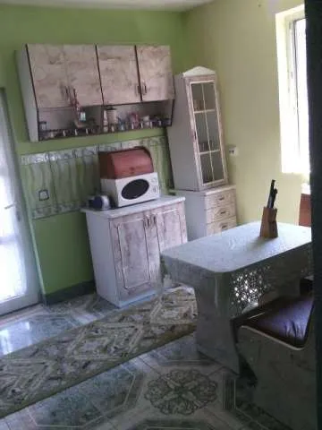 vanzare casa - Imaginea 4