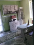 vanzare casa - Miniatura 4