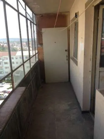 vand apartament 2 cam M6 54 mp - Imaginea 1