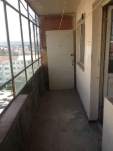 vand apartament 2 cam M6 54 mp