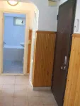 Dau in chirie - Miniatura 2