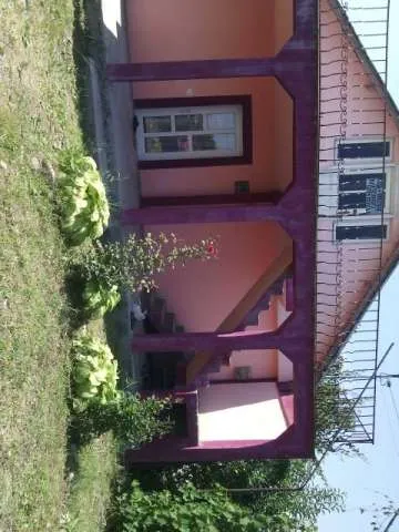 vanzare casa - Imaginea 5